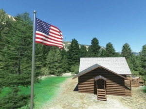 Windy Things thumbnail 1