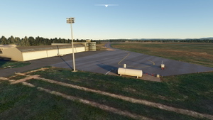 EPKR - Krosno thumbnail 4
