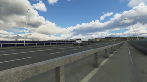 Limfjordsbroerne thumbnail 10