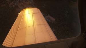 Moulinsart Trinidad TB-21 GT Plus (requires the LHC Trinidad TB-21 GT) thumbnail 1