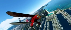 Waikiki, HAWAII thumbnail 24