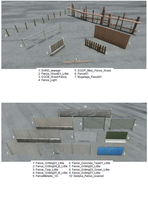 Object library manual by Batteroulio thumbnail 5