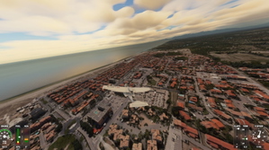 Le Barcarès et Port Barcarès (Pyrénées-Orientales, in Occitanie région) thumbnail 10