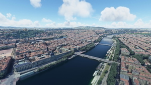 Lyon thumbnail 5