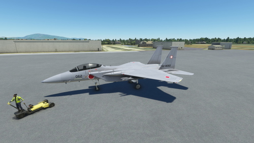 DC-Designs F-15D JASDF 305SQ
