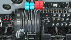 (outdated) BlackBox Britten-Norman BN-2 Islander - Cleaned up Cockpits thumbnail 4