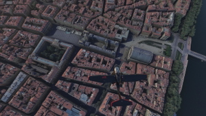 Lyon thumbnail 2
