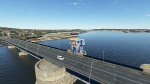 Limfjordsbroerne thumbnail 4