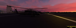 US Army Flight School- Fort Rucker, AL thumbnail 2