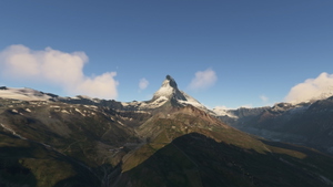 CGL DEM Switzerland thumbnail 14