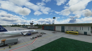 LRBC - George Enescu International thumbnail 7