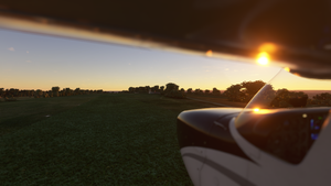 [EDSV] FSV Wächtersberg thumbnail 6