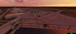 US Army Flight School- Fort Rucker, AL thumbnail 20