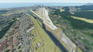 URSS Sochi Intl thumbnail 9