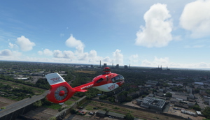 H135 - DRF Pack Version 2.0 thumbnail 6
