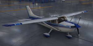 Cessna 182 N85988 thumbnail 2