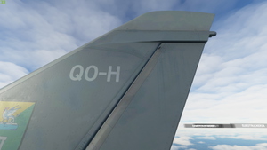 Eurofighter Typhoon Detail up skin thumbnail 9