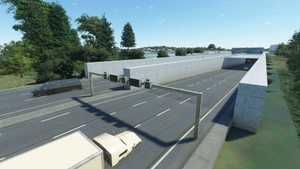 Limfjordsbroerne thumbnail 14