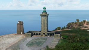 Cap Fréhel Scenery thumbnail 1