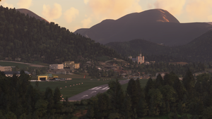 LOGM Mariazell/Austria thumbnail 10