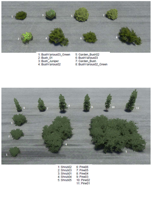 Object library manual by Batteroulio thumbnail 6
