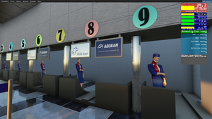 LGMT_v1.2 - (Mitilini Airport "Odysseas Elytis") thumbnail 14