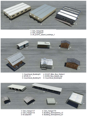 Object library manual by Batteroulio thumbnail 8