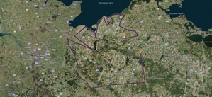 Mecklenburg-Western Pomerania - My country - My history thumbnail 2
