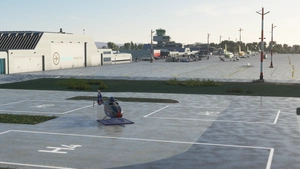 LOWL Linz/Austria thumbnail 8