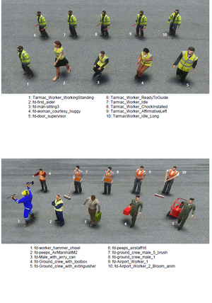 Object library manual by Batteroulio thumbnail 7