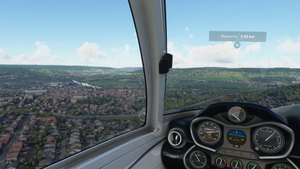 Nancy - Extension Nord (Malzeville, Frouard, Seichamps) thumbnail 12