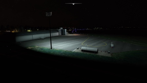 EPKR - Krosno thumbnail 11