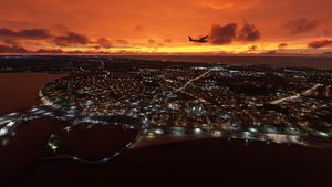 Thanet - Kent (With Real Trees Terraforming) thumbnail 8