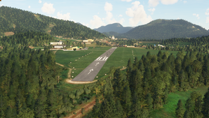 LOGM Mariazell/Austria thumbnail 4