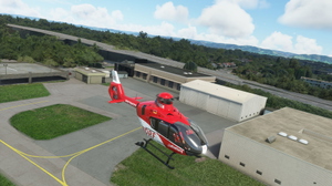 H135 - DRF Pack Version 2.0 thumbnail 4
