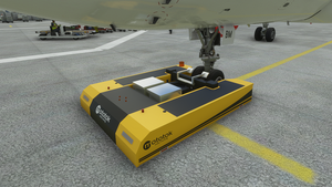 Mototok thumbnail 1