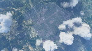 Sioux Falls thumbnail 4