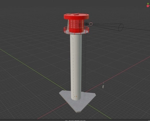 EDHK Lights & Objects Developers Pack (Asset-Pack) thumbnail 23