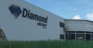 Project EDFE - Flugplatz Frankfurt-Egelsbach thumbnail 4