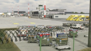 LOWL Linz/Austria thumbnail 11