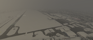 EDFM- Mannheim City, Germany thumbnail 12