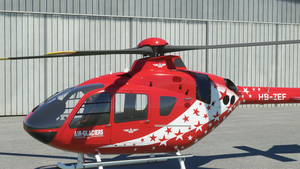 H135 Air-Glaciers thumbnail 4