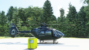 EC135 Marineflieger MFG5 D-HDDL thumbnail 5