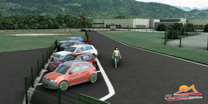 DZ Savoie Hélicopteres  thumbnail 2