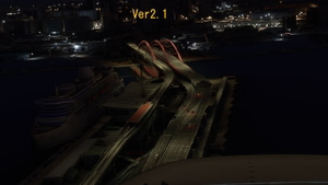 KOBE City Ver2_1 thumbnail 5