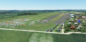 Aalen Heidenheim Elchingen (EDPA) thumbnail 1