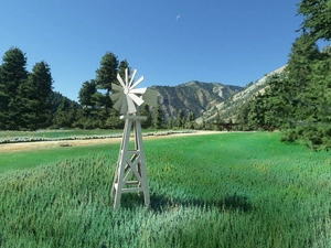 Windy Things thumbnail 6