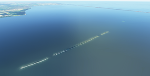 Poland Hel Peninsula thumbnail 7