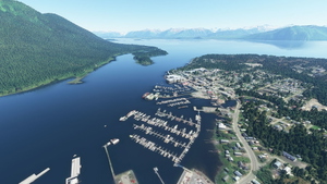 Petersburg James A. Johnson (PAPG) thumbnail 4