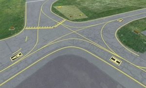 Hartford-Brainard Regional Airport (KHFD) thumbnail 7